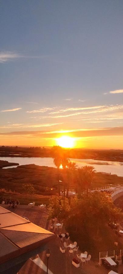 Isla Canela Ayamonte Εξωτερικό φωτογραφία