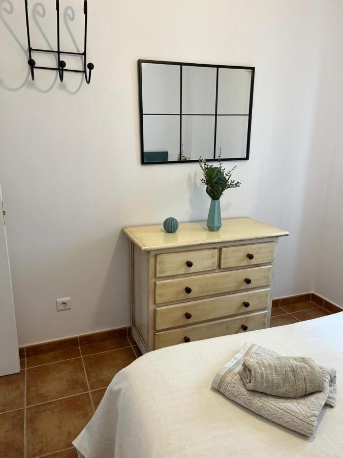 Isla Canela Ayamonte Εξωτερικό φωτογραφία